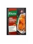KNORR TAVUK CESNISI ACILI BAHARATLI