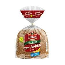 UNTAD TAM BUGDAY EKMEGI 400GR