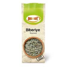 BAGDAT BIBERIYE 35GR