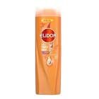 ELIDOR 400ML SAMP.ANINDA ONARICI