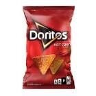 DORITOS HOT ACI BIBER PARTY 180 GR
