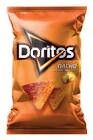 DORITOS NACHO PEYNIRLI PARTY 180 GR