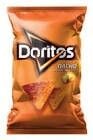 DORITOS NACHO PEYNIRLI PARTY 180 GR