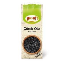 BAGDAT COREK OTU 75GR