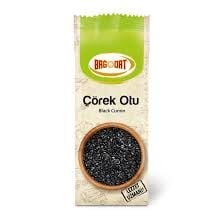 BAGDAT COREK OTU 75GR