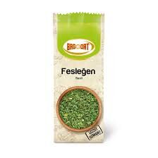 BAGDAT FESLEGEN 30GR