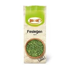 BAGDAT FESLEGEN 30GR
