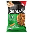 CEREZZA DEV FISTIK PARTY 145 GR
