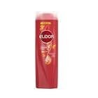 ELIDOR 400ML SAMP.RENK KORUYUCU
