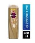 ELIDOR 400ML SAMP.SAC DOK.KARSI