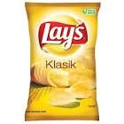 LAYS KLASIK SUPER 100 GR