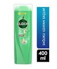 ELIDOR 400ML SAMP.SAG.UZ.SACLAR