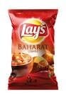 LAYS BAHARATLI SUPER 100 GR