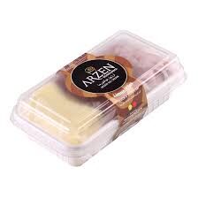 ARZEN LIMON-CILEK  DONDURMA 500GR