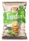 LAYS FIRINDA YOGURT&MEV. YES. SUPER 92 GR