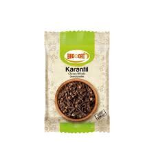 BAGDAT KARANFIL 15GR