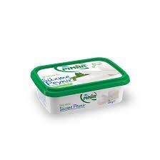 PINAR SUZME PEYNIR 250GR