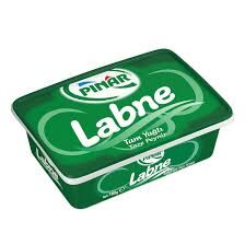 PINAR LABNE 180GR