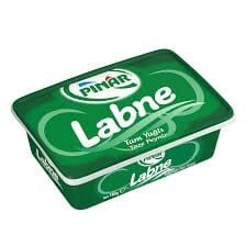 PINAR LABNE 180GR