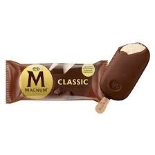 MAGNUM CLASSIC 100ML