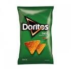 DORITOS TACO BAHARAT SUPER 114 GR
