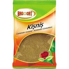 BAGDAT KISNIS POSET 40GR
