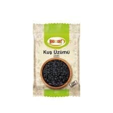 BAGDAT KURU KUS UZUMU 40GR