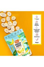 FREEZE FRESH FD MUZ 20GR