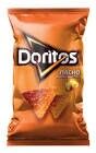 DORITOS NACHO PEYNIRLI SUPER 109 GR