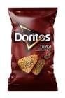 DORITOS TURCA HASHAS&DOMATES 109 GR
