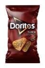 DORITOS TURCA HASHAS&DOMATES 109 GR