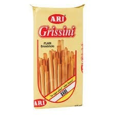ARI GRISSINI 100GR