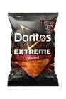 DORITOS EXTREME MEXICANO BAHARAT SUPER 109 GR