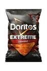 DORITOS EXTREME MEXICANO BAHARAT SUPER 109 GR