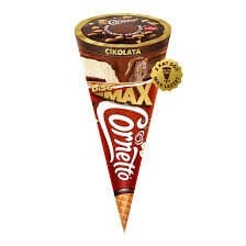 CORNETTO DISC MAX CIKOLAYALI