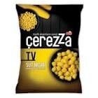 CEREZZA TV SUT MISIR SUPER 121 GR