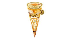 CORNETTO DISC MAX MANGO