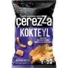 CEREZZA KOKTEYL MIX SUPER 120 GR