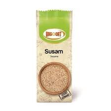 BAGDAT SUSAM 75GR