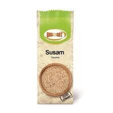 BAGDAT SUSAM 75GR