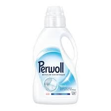 PERWOLL 1,48LT BEYAZ