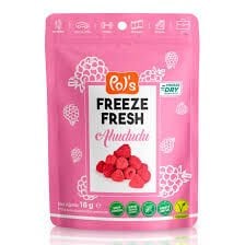 FREEZE FRESH FD AHUDUDU 16GR