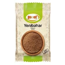 BAGDAT YENIBAHAR 40GR