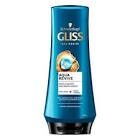 GLISS 360ML AQUA REVIVE SAC KREMI