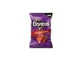 DORITOS SHOTS ACI BIBER PEYNIR AILE 30 GR