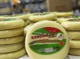 KESGINLER KARS KASARI