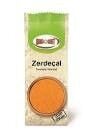 BAGDAT ZERDECAL 70GR