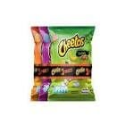CHEETOS 3 LU PAKET
