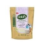 DALAN 1000GR GRANULMATIK LAVANTA