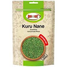 BAGDAT NANE EKO 70GR